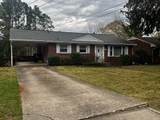 181 Franklin Ct - Photo 2
