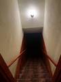 181 Franklin Ct - Photo 20