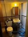 181 Franklin Ct - Photo 21