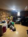 181 Franklin Ct - Photo 22