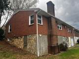 181 Franklin Ct - Photo 3