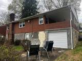 181 Franklin Ct - Photo 4