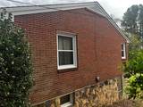 181 Franklin Ct - Photo 5