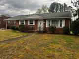 181 Franklin Ct - Photo 6