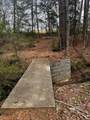 181 Franklin Ct - Photo 7