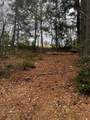 181 Franklin Ct - Photo 8