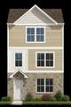 157 Vandola Crescent Ln - Photo 4
