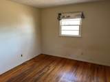769 Laurel Grove Rd - Photo 10