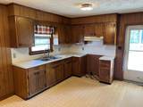769 Laurel Grove Rd - Photo 11