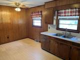 769 Laurel Grove Rd - Photo 12