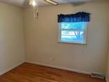 769 Laurel Grove Rd - Photo 14
