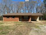 769 Laurel Grove Rd - Photo 3