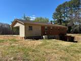 769 Laurel Grove Rd - Photo 4