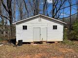 769 Laurel Grove Rd - Photo 6