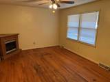 769 Laurel Grove Rd - Photo 7