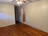 769 Laurel Grove Rd - Photo 8