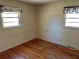 769 Laurel Grove Rd - Photo 9