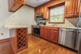 152 Ginger Dr - Photo 10