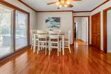 152 Ginger Dr - Photo 11