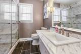 152 Ginger Dr - Photo 12