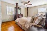 152 Ginger Dr - Photo 13