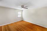 152 Ginger Dr - Photo 14
