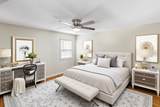152 Ginger Dr - Photo 15