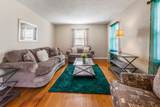 152 Ginger Dr - Photo 16