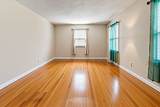152 Ginger Dr - Photo 17