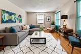 152 Ginger Dr - Photo 18