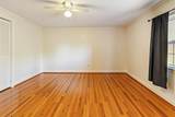 152 Ginger Dr - Photo 21