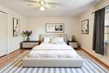 152 Ginger Dr - Photo 22