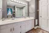 152 Ginger Dr - Photo 23
