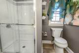 152 Ginger Dr - Photo 24