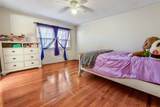 152 Ginger Dr - Photo 25