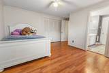 152 Ginger Dr - Photo 26
