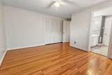 152 Ginger Dr - Photo 27