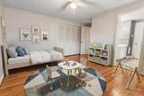 152 Ginger Dr - Photo 28