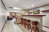 152 Ginger Dr - Photo 29
