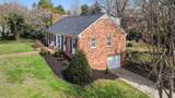 152 Ginger Dr - Photo 3