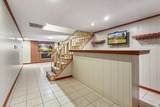152 Ginger Dr - Photo 30