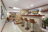 152 Ginger Dr - Photo 31