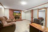 152 Ginger Dr - Photo 32