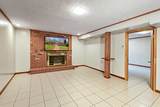 152 Ginger Dr - Photo 33