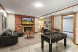 152 Ginger Dr - Photo 34