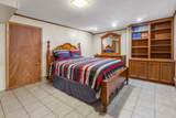 152 Ginger Dr - Photo 35