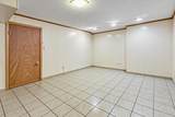 152 Ginger Dr - Photo 36
