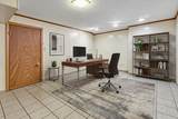 152 Ginger Dr - Photo 37