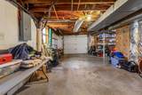 152 Ginger Dr - Photo 38