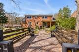 152 Ginger Dr - Photo 4